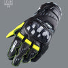 DSG Carbon X V1 Riding Gloves