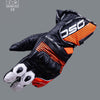 DSG Race Pro V1 Riding Gloves