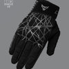 DSG Phoenix Air Riding Gloves
