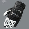 DSG Carbon X V1 Riding Gloves