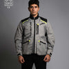 DSG Adventure Riding Jacket