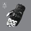 DSG Carbon X V1 Riding Gloves planetdsg.com