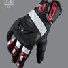 DSG GPX Riding Gloves
