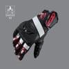 DSG GPX Riding Gloves planetdsg.com