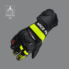 DSG Race Pro Sport Gloves planetdsg.com