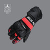 DSG Race Pro Sport Gloves planetdsg.com