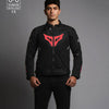 DSG GPX Riding Jacket