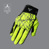 DSG Phoenix Air Riding Gloves planetdsg.com