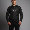 dsg race pro v3 riding-jacket