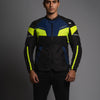 DSG Apex V2 Riding Jacket