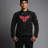 dsg gpx riding jacket