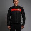 dsg roadster riding jacket