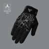 DSG Phoenix Air Riding Gloves planetdsg.com