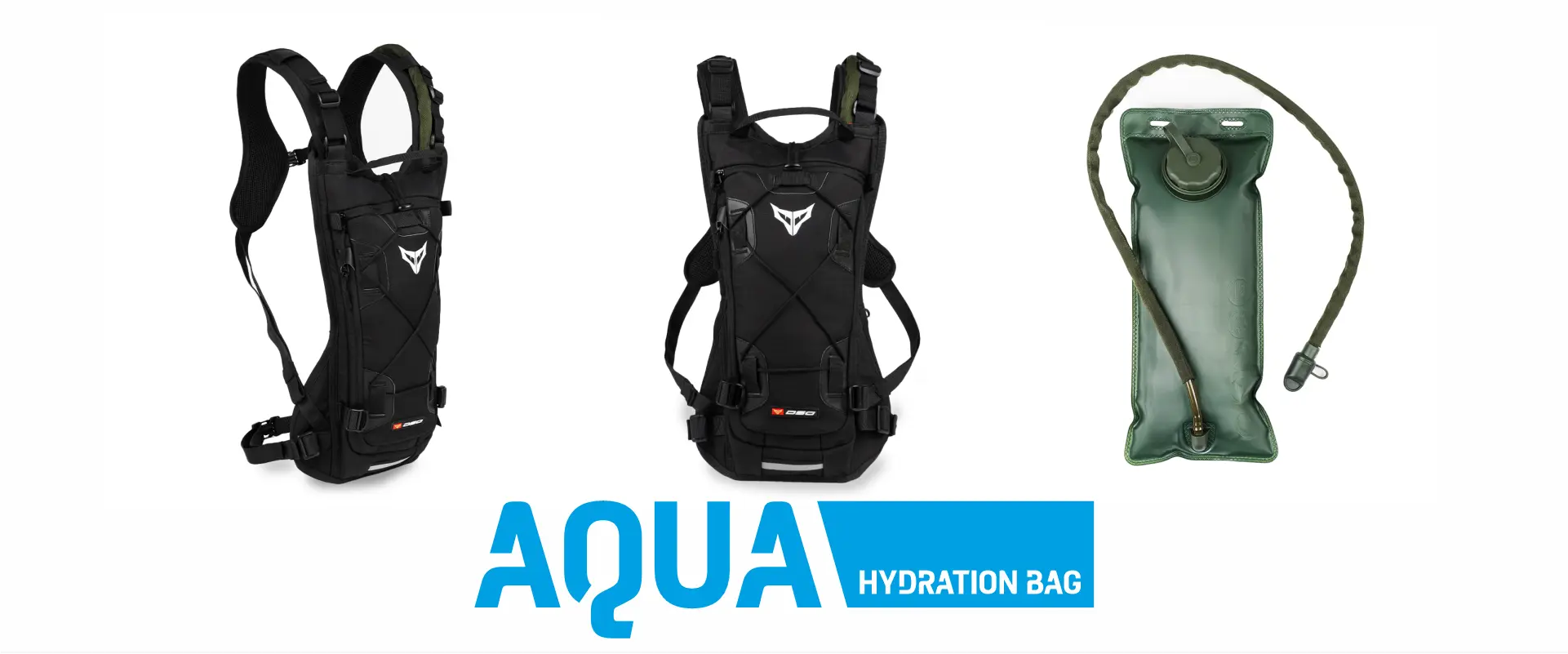Riding Essentials