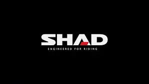 SHAD