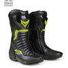 DSG GP-X Riding Boot
