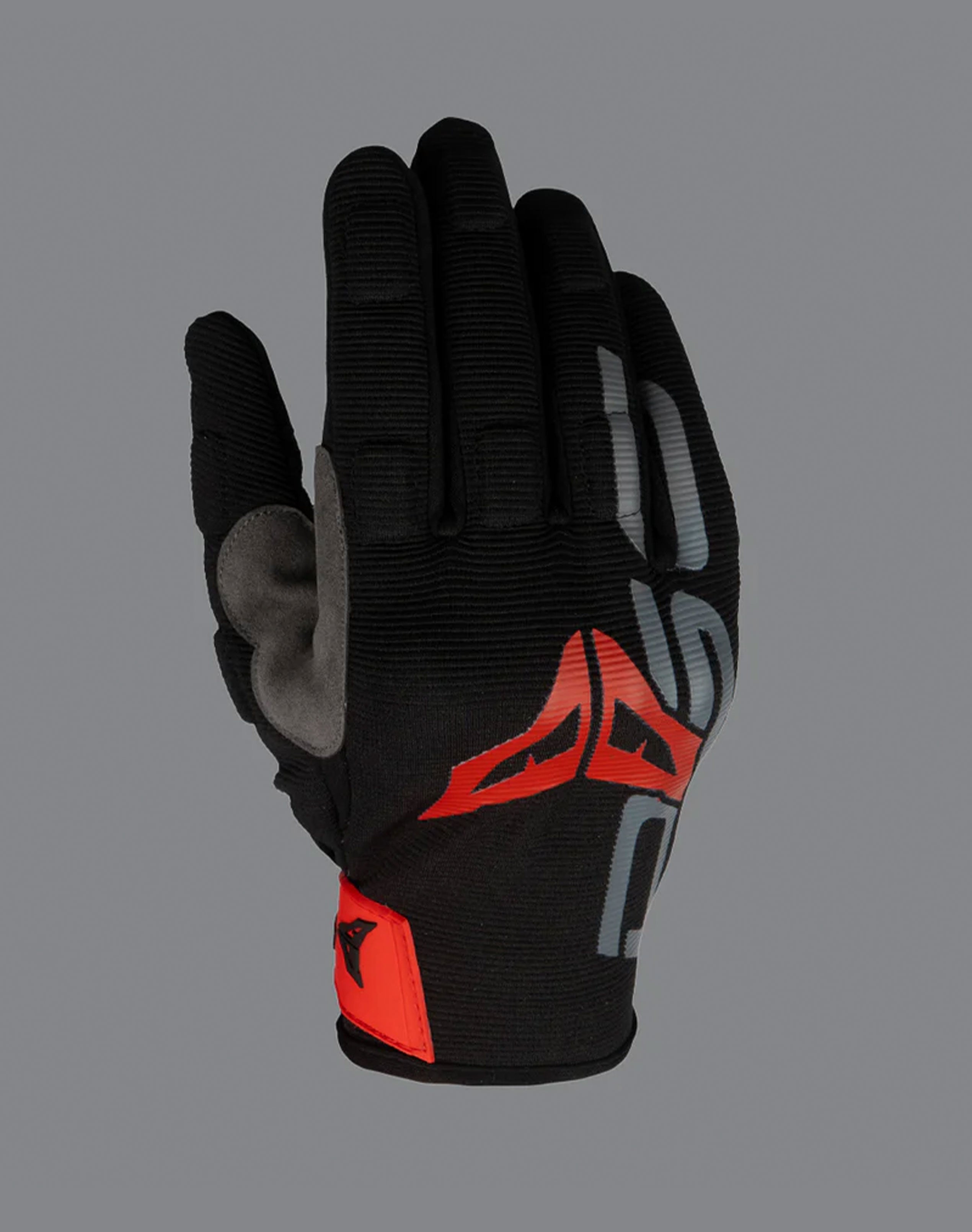 DSG Alpha Air Gloves