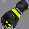 DSG Race Pro Sport Gloves