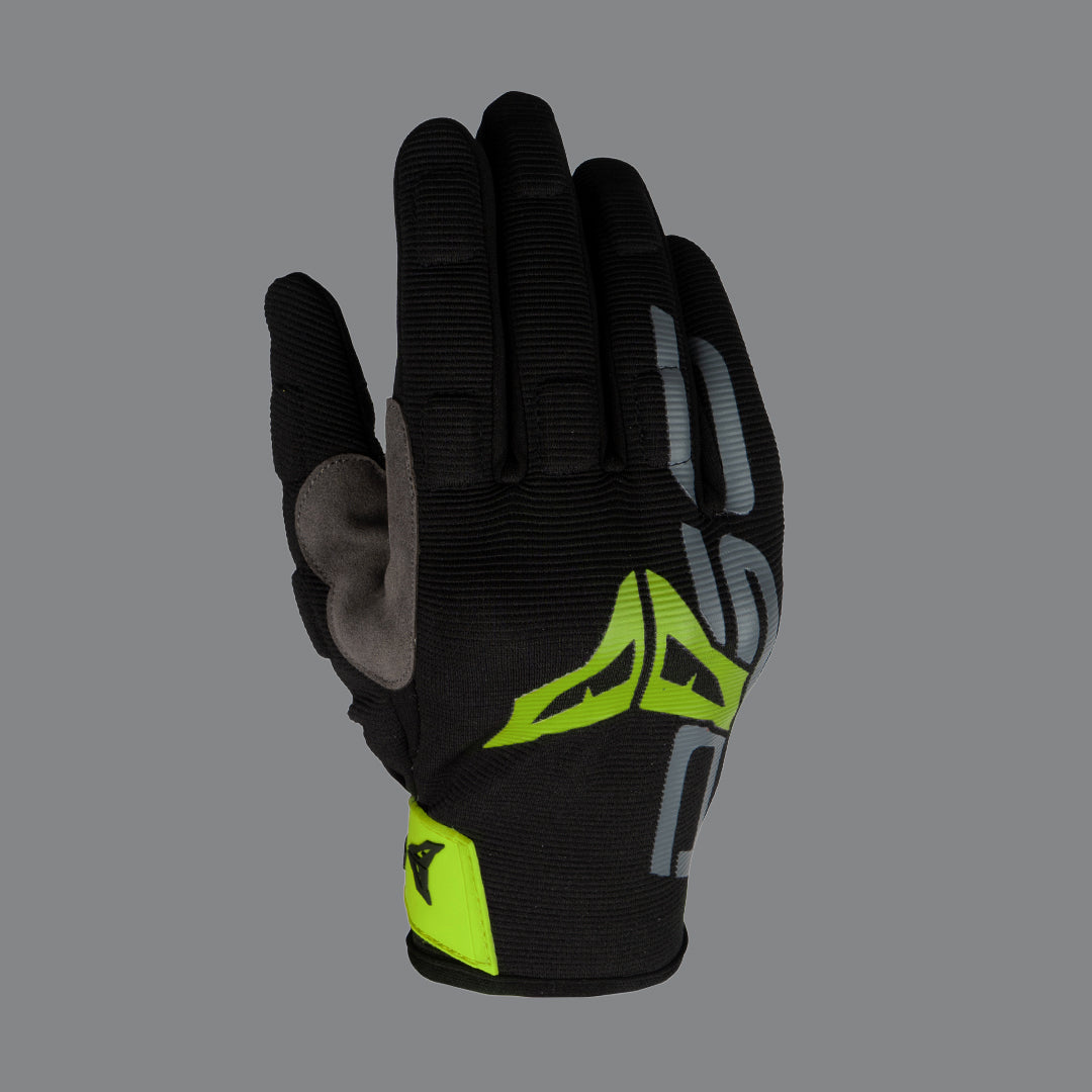 DSG Alpha Air Gloves