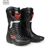 DSG GP-X Riding Boot