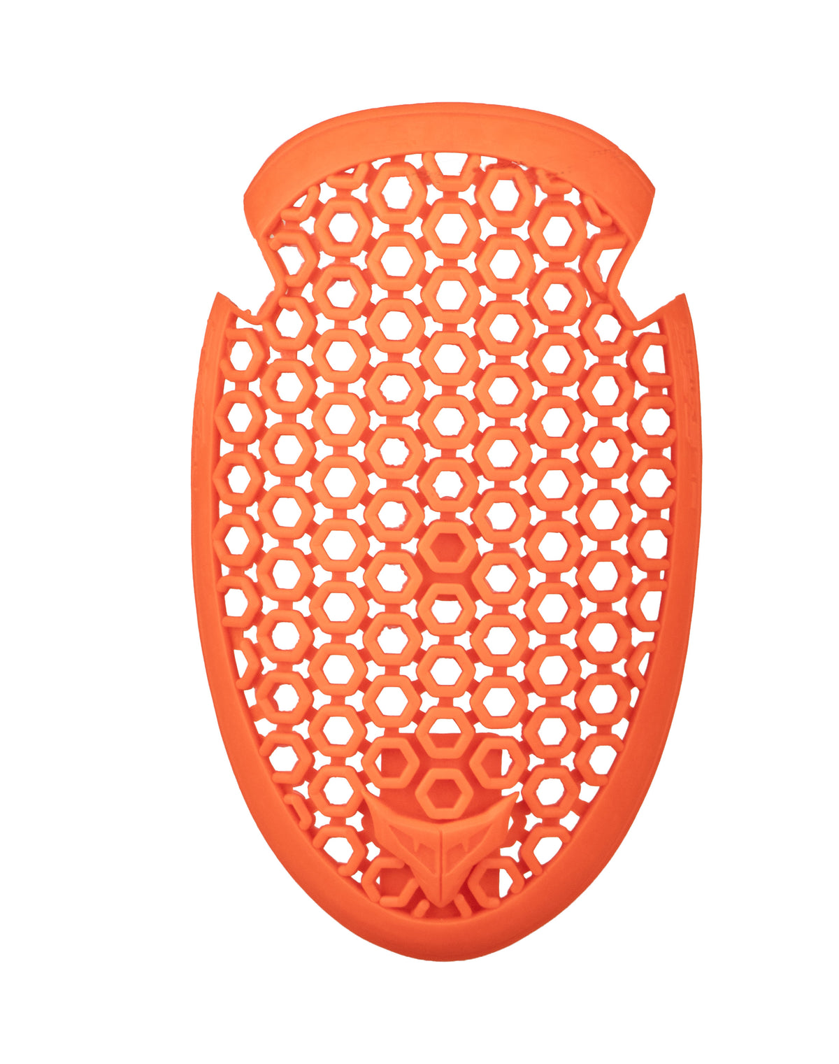 DSG Flexion Shoulder Protectors