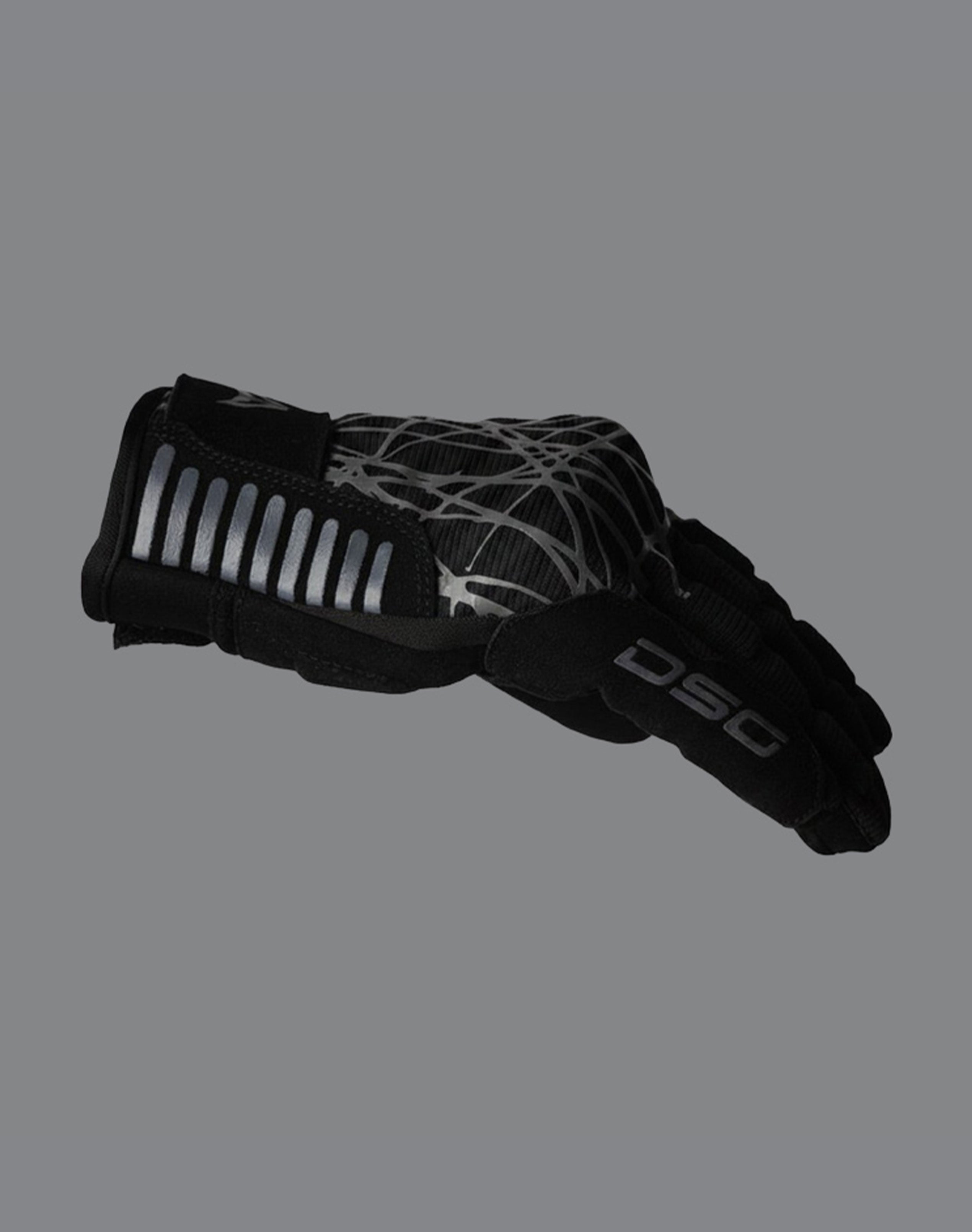 DSG Phoenix Air Riding Gloves