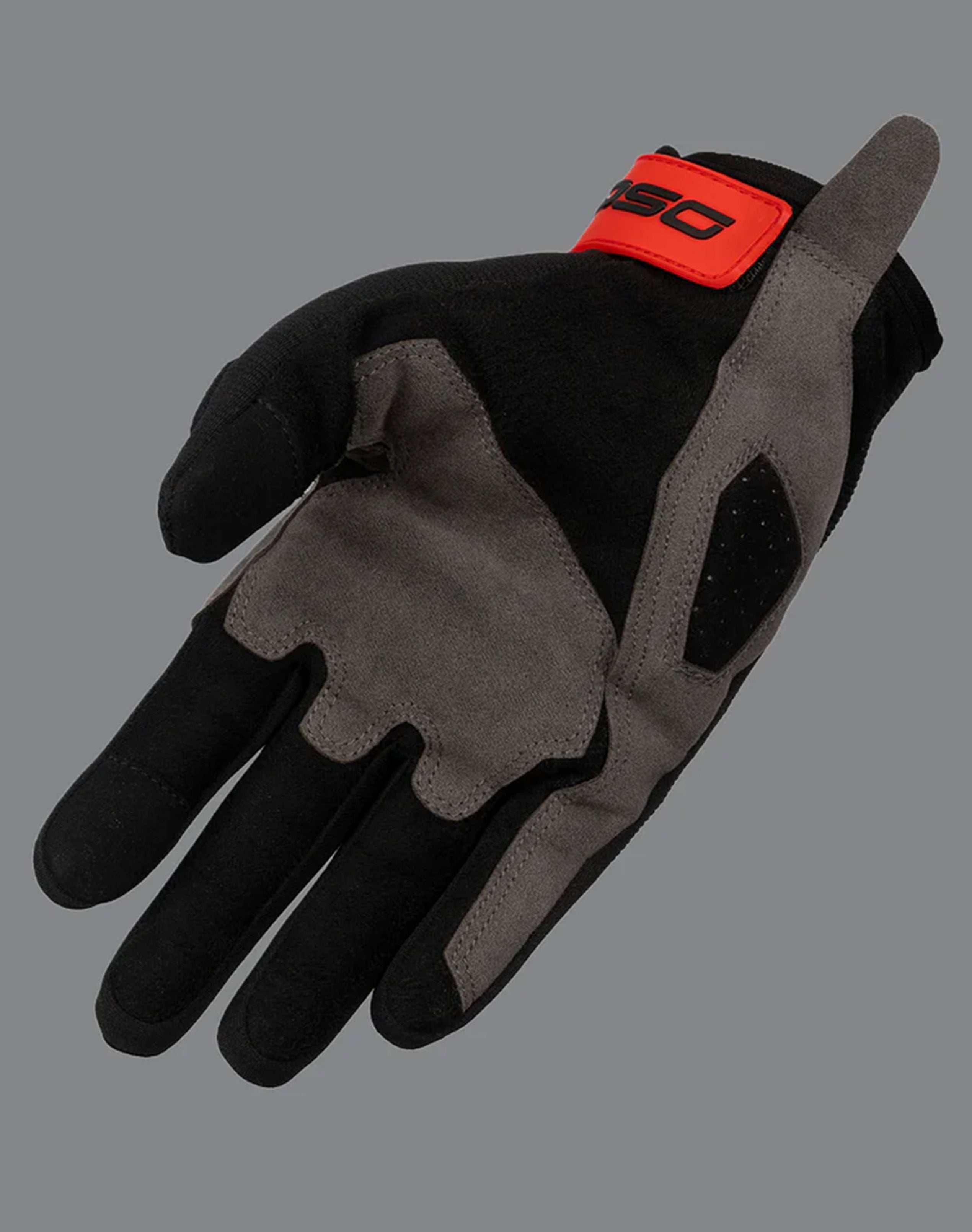 DSG Alpha Air Gloves