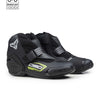 DSG GP-1 Riding Boot