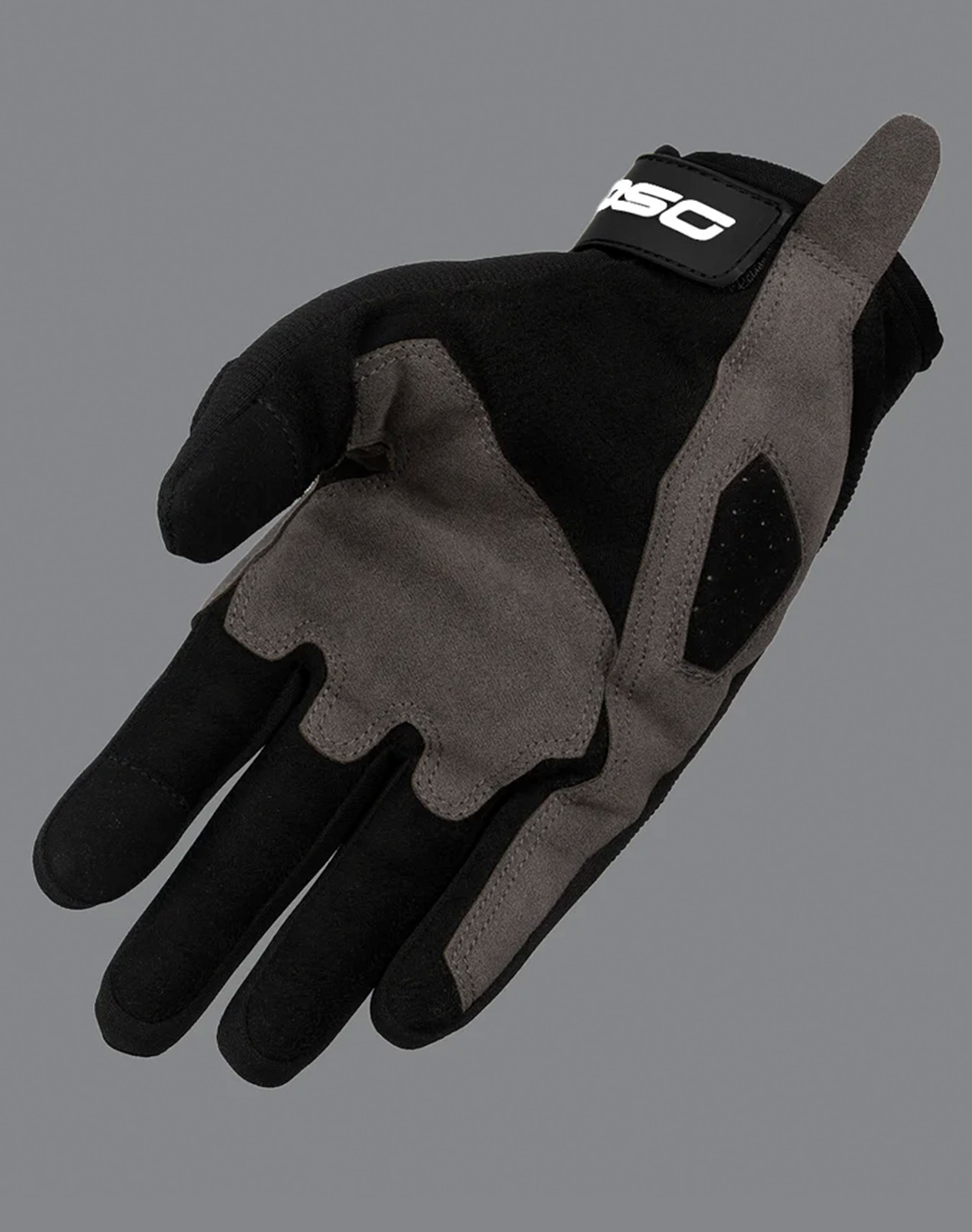 DSG Alpha Air Gloves