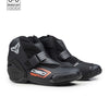 DSG GP-1 Riding Boot