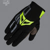 Alpha Air Riding Gloves