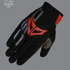 Alpha Air Riding Gloves