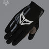 Alpha Air Riding Gloves