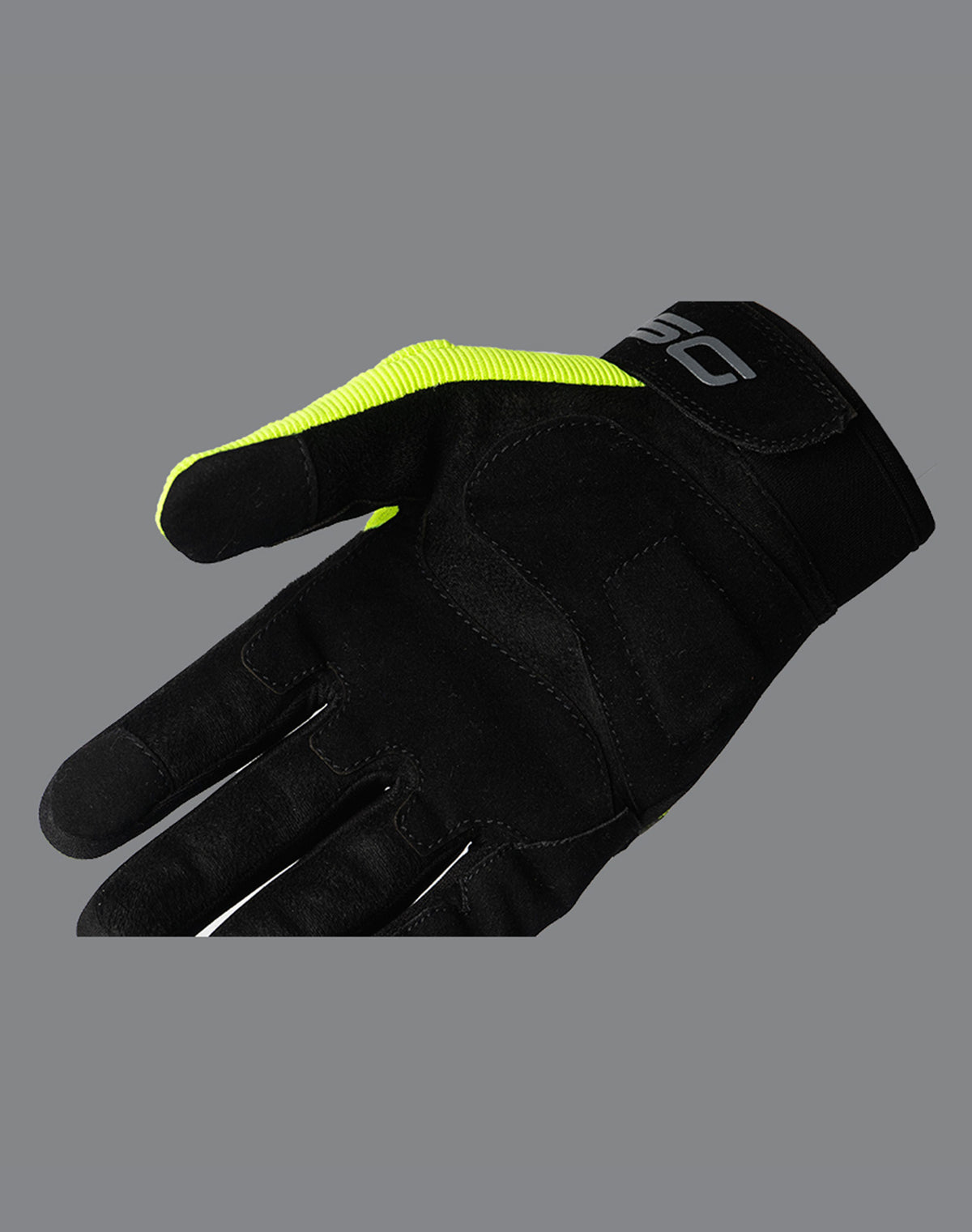 DSG Phoenix Air Riding Gloves