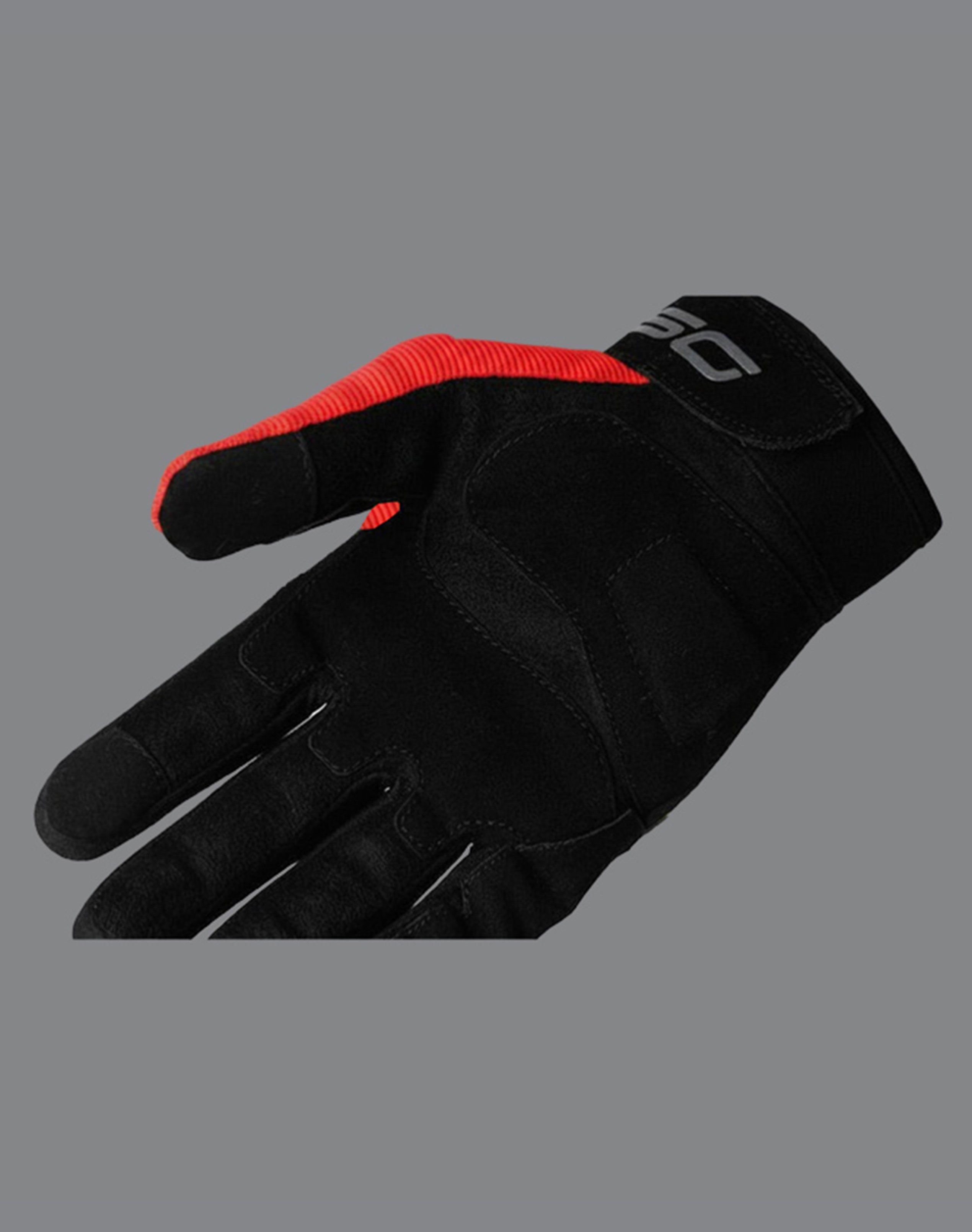 DSG Phoenix Air Riding Gloves