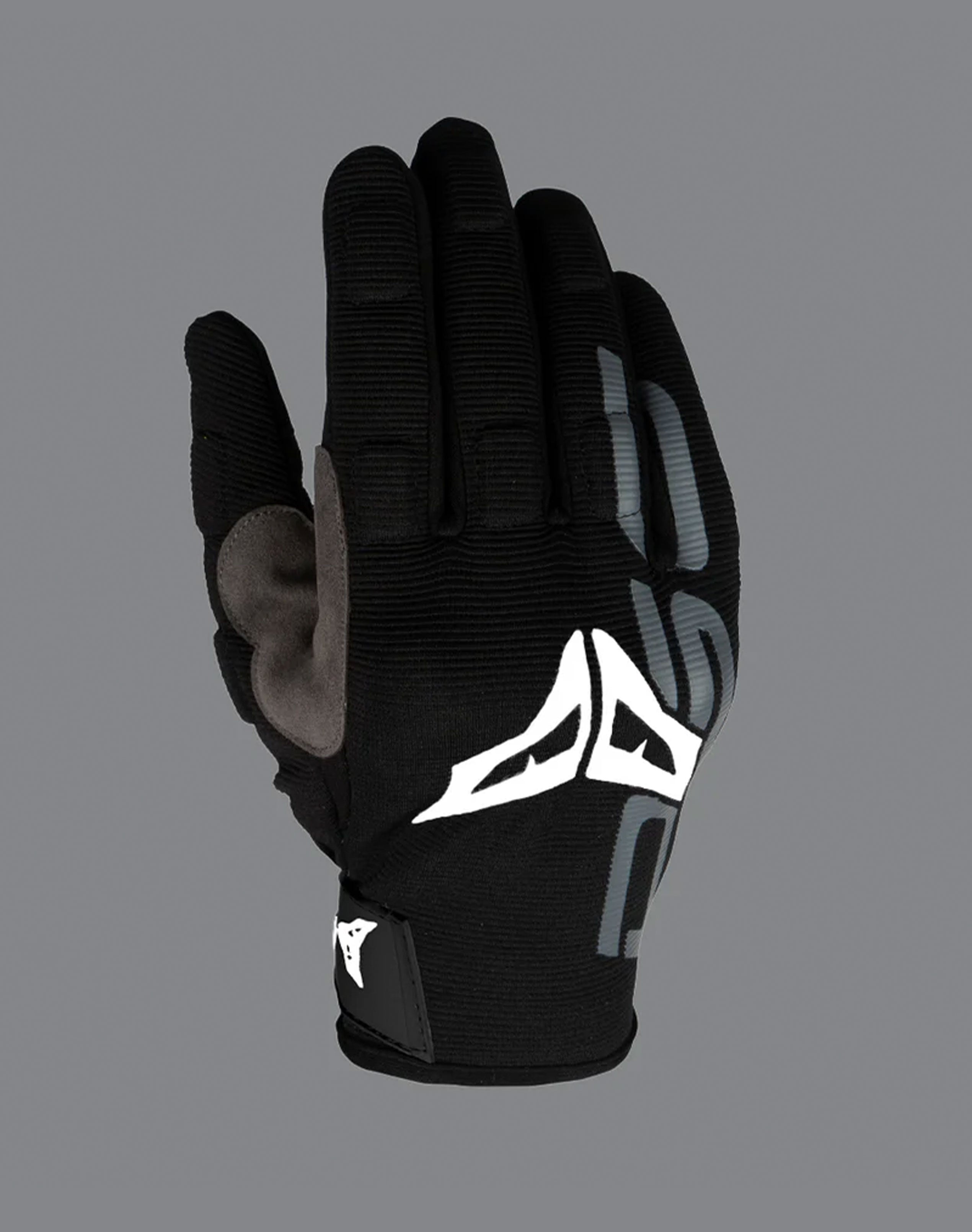 DSG Alpha Air Gloves