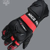 DSG Race Pro Sport Gloves