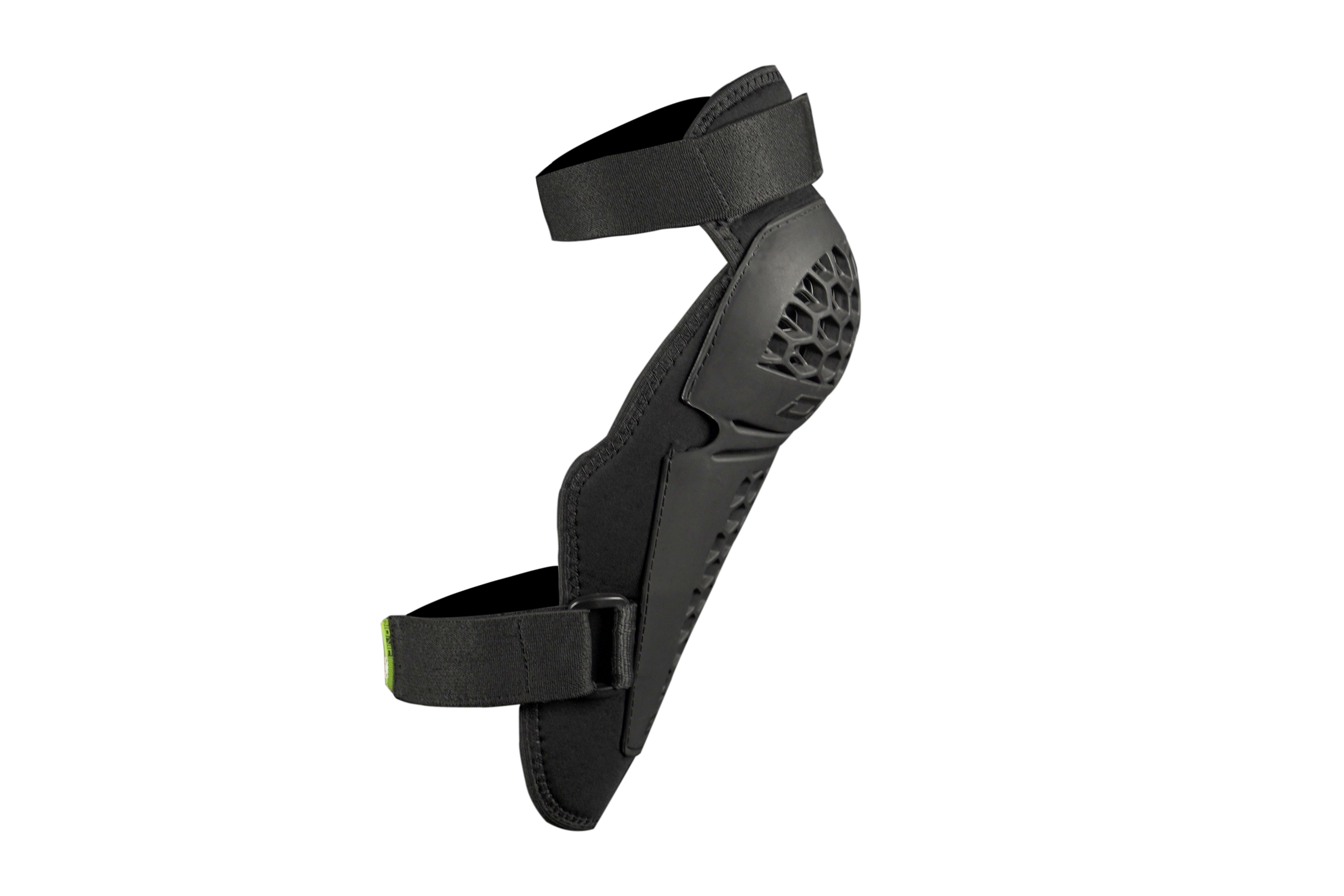 DSG BIONIC KNEE PROTECTORS planetdsg.com