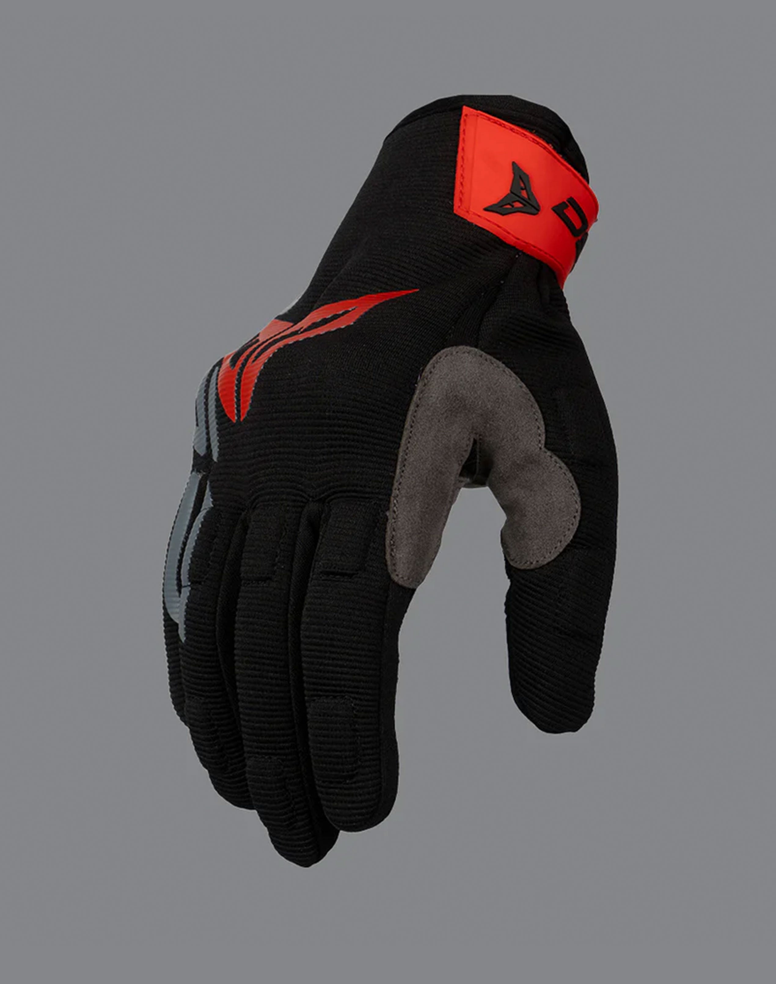 DSG Alpha Air Gloves
