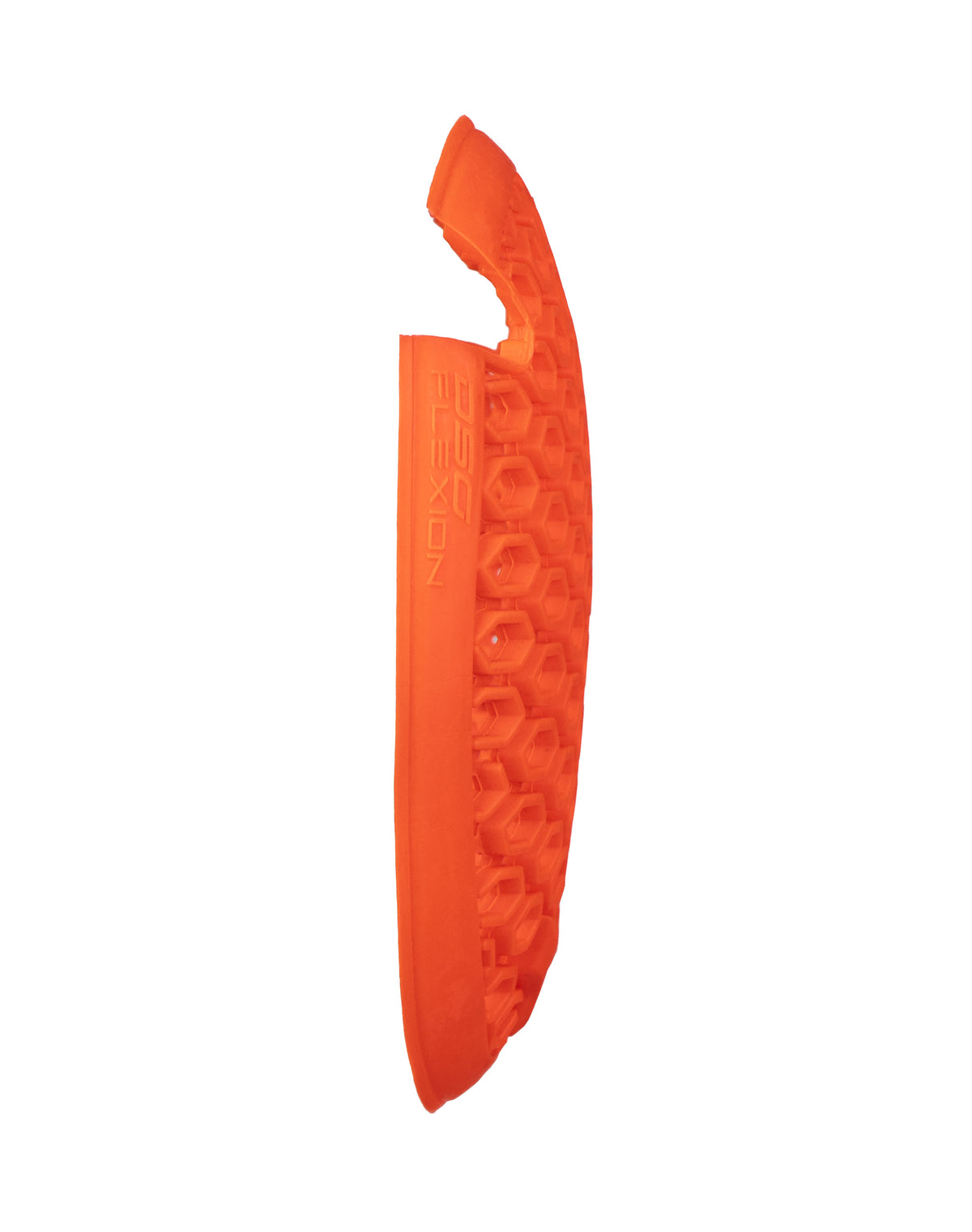DSG Flexion Shoulder Protectors