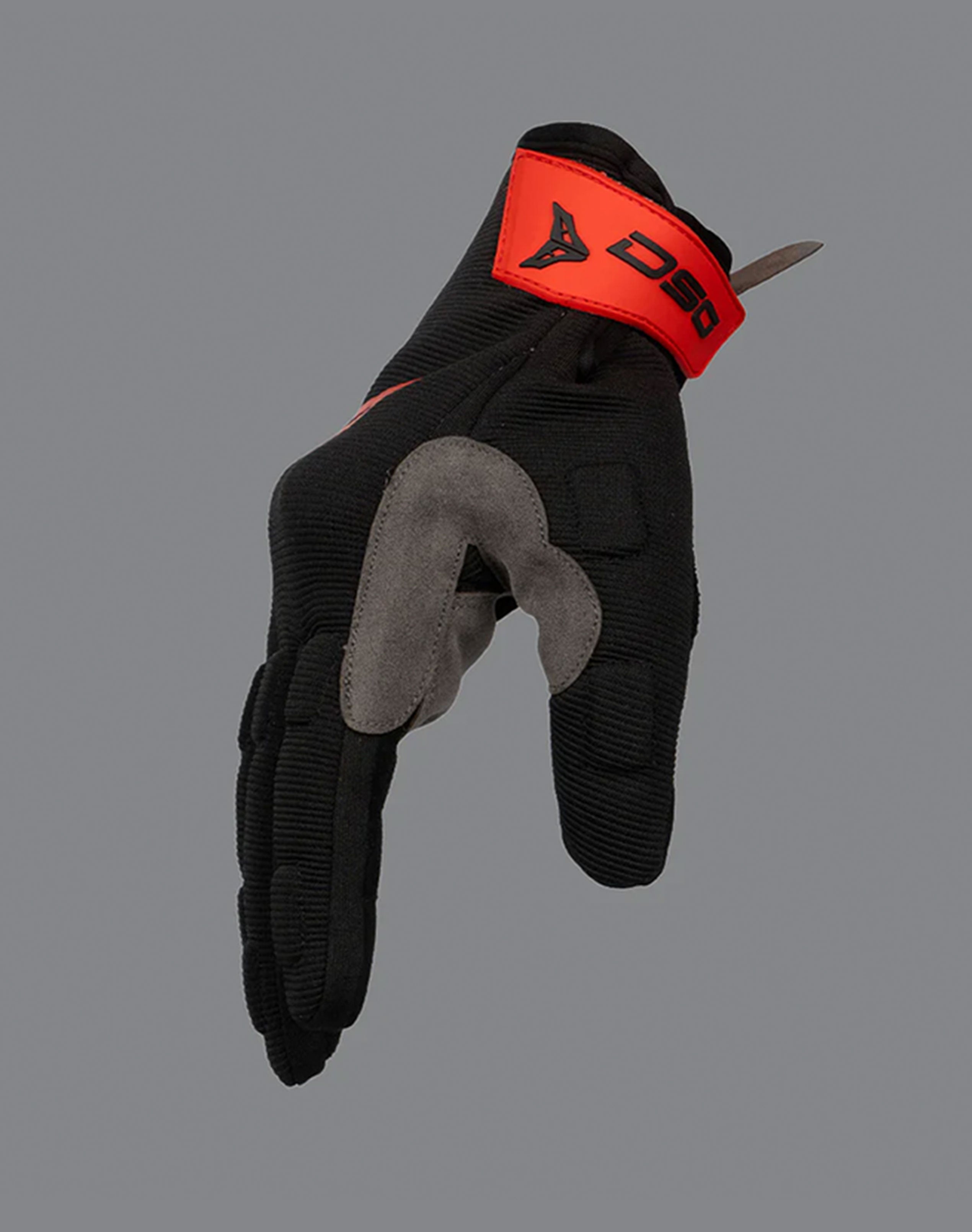 DSG Alpha Air Gloves