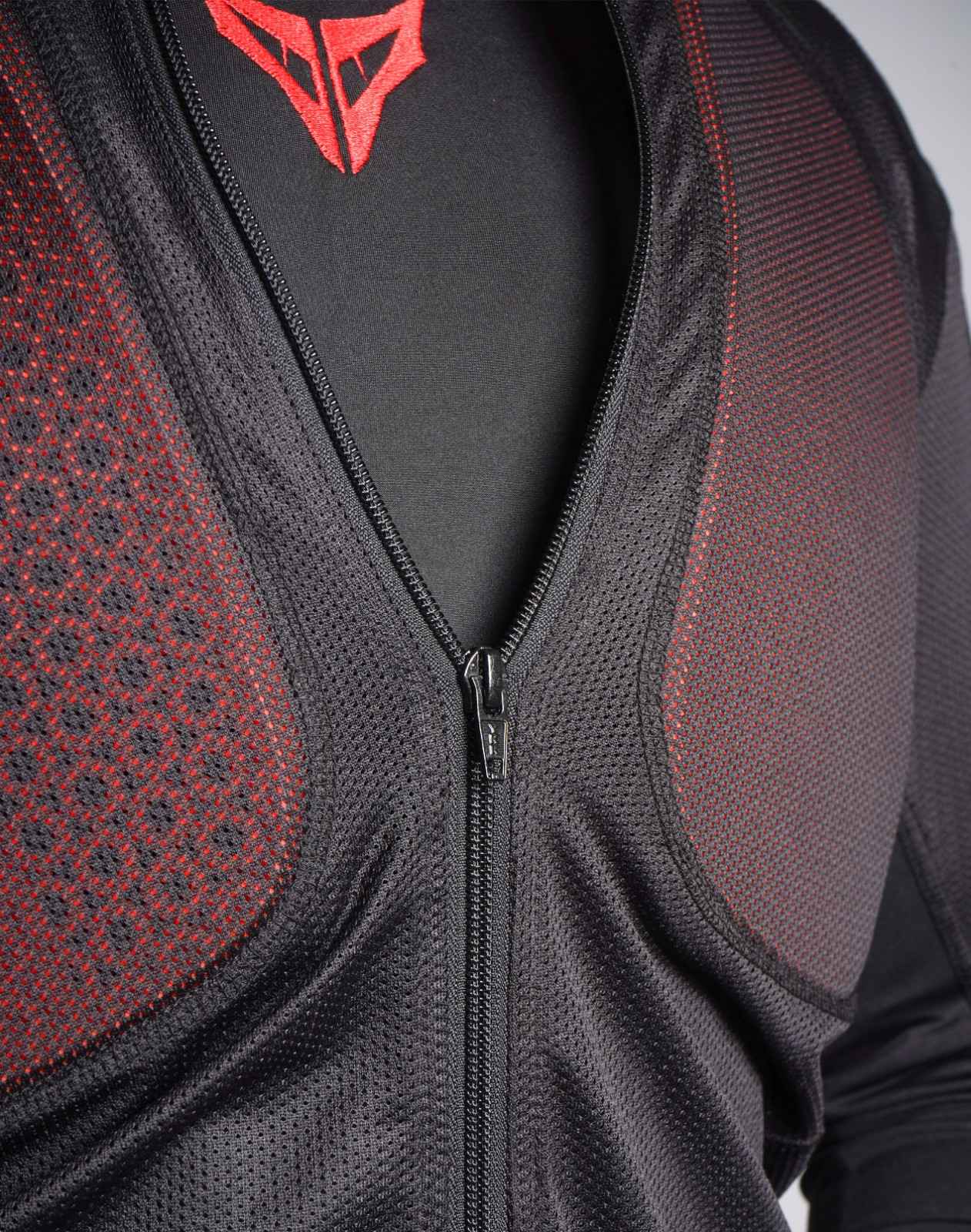 DSG Bionic Plus Armour