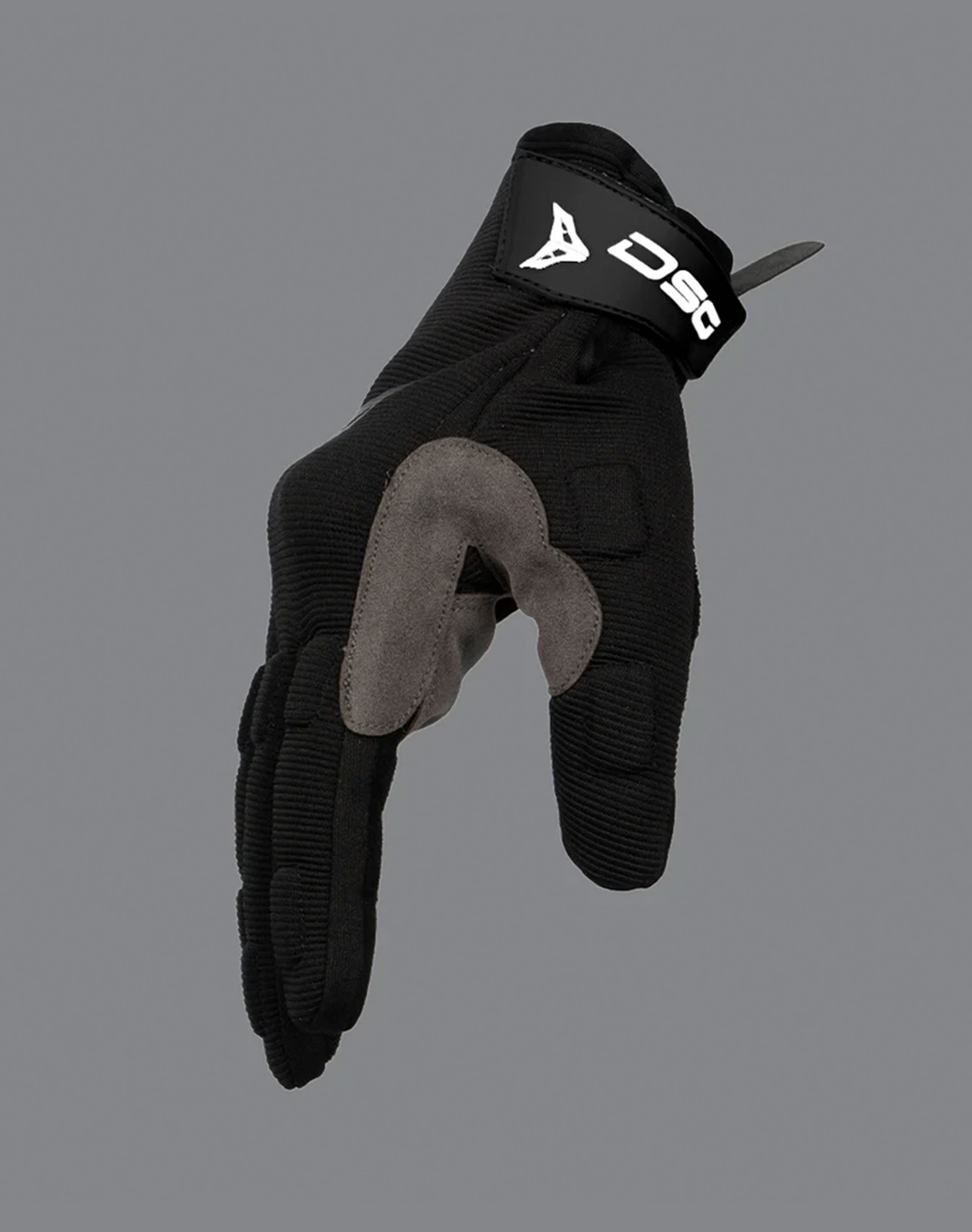 DSG Alpha Air Gloves