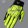 DSG Phoenix Air Riding Gloves