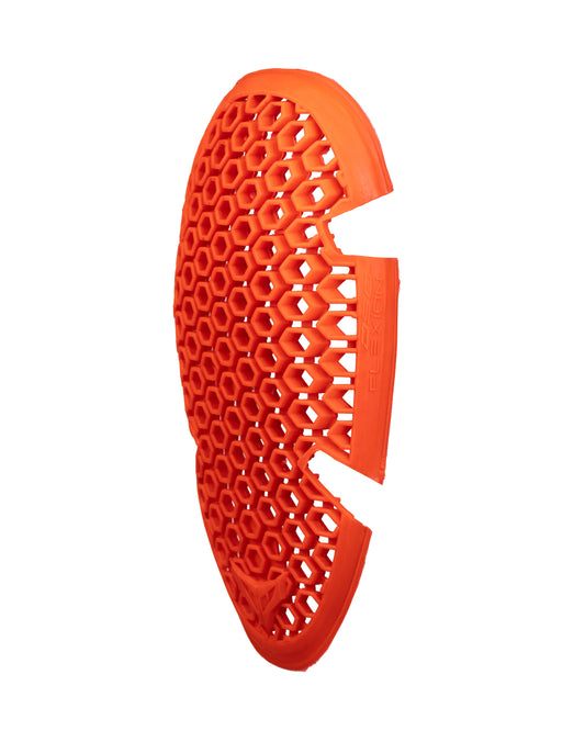 DSG Flexion Elbow Protectors