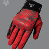 DSG Phoenix Air Riding Gloves