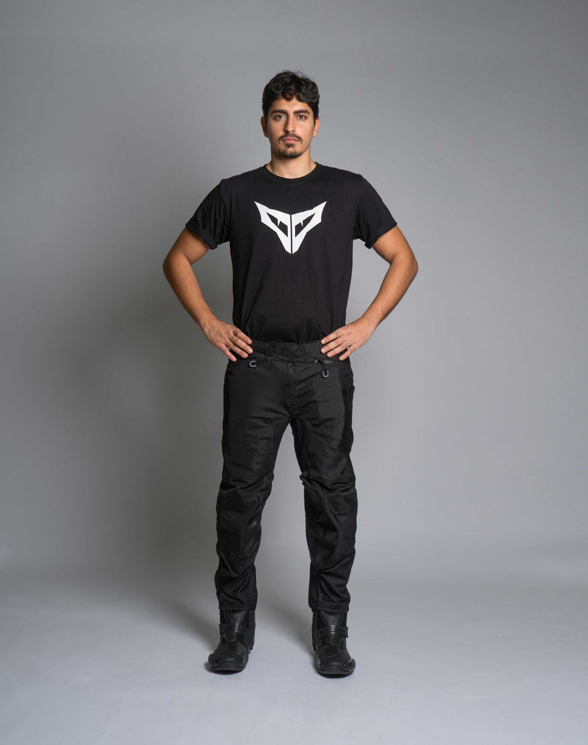 DSG Adventure Riding Pants