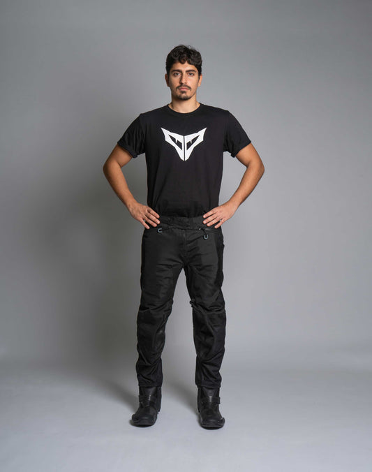 DSG Adventure Riding Pants