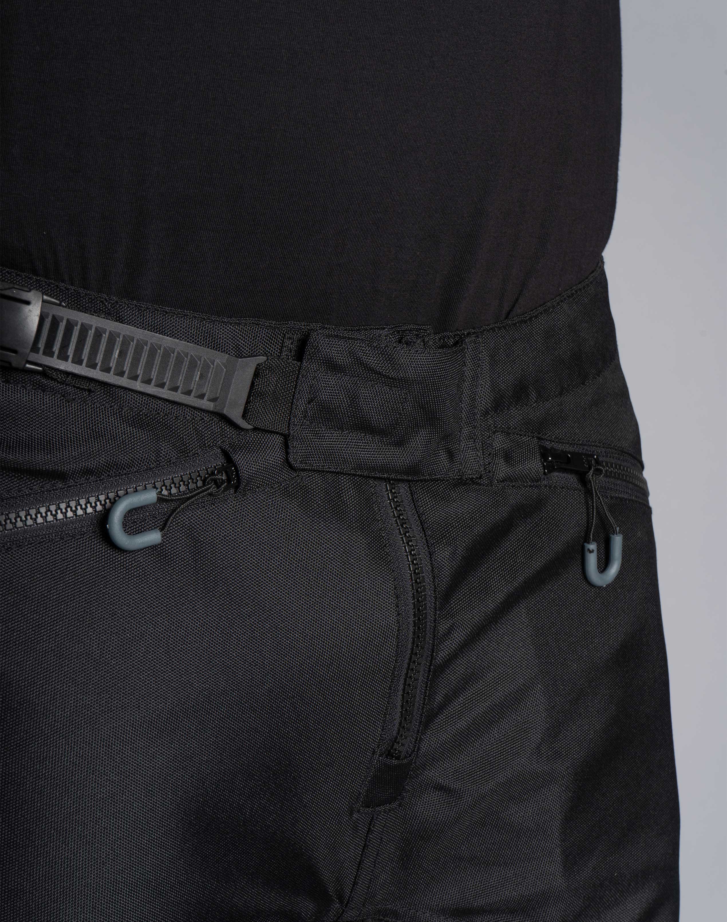 DSG Adventure Riding Pants