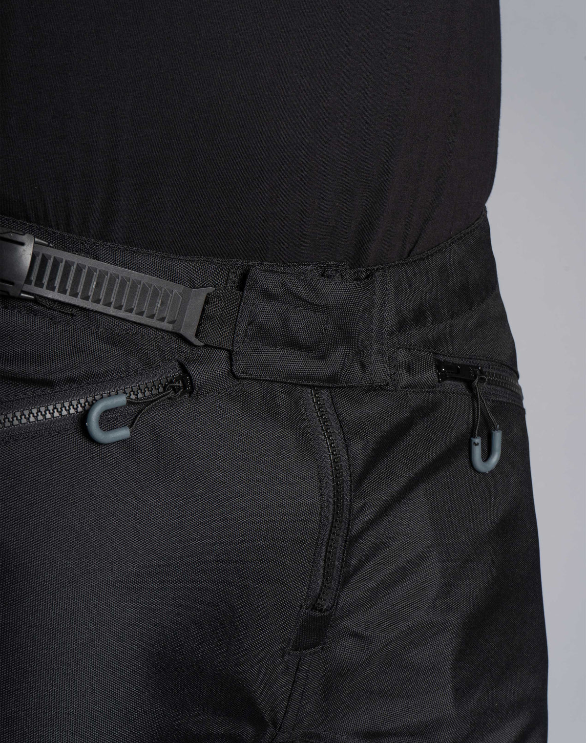 DSG Adventure Riding Pants